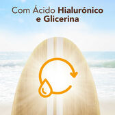 Bruma Alívio Instantâneo After Sun Wells Image 3