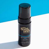 Espuma Autobronzeadora Dark Wells Image 3