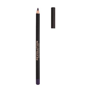 Lápis de Olhos Kohl Eyeliner Wells