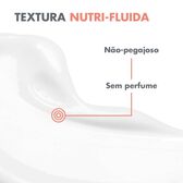 Cicalfate+ Hydrating Skin Repairing Emulsion Wells Image 4