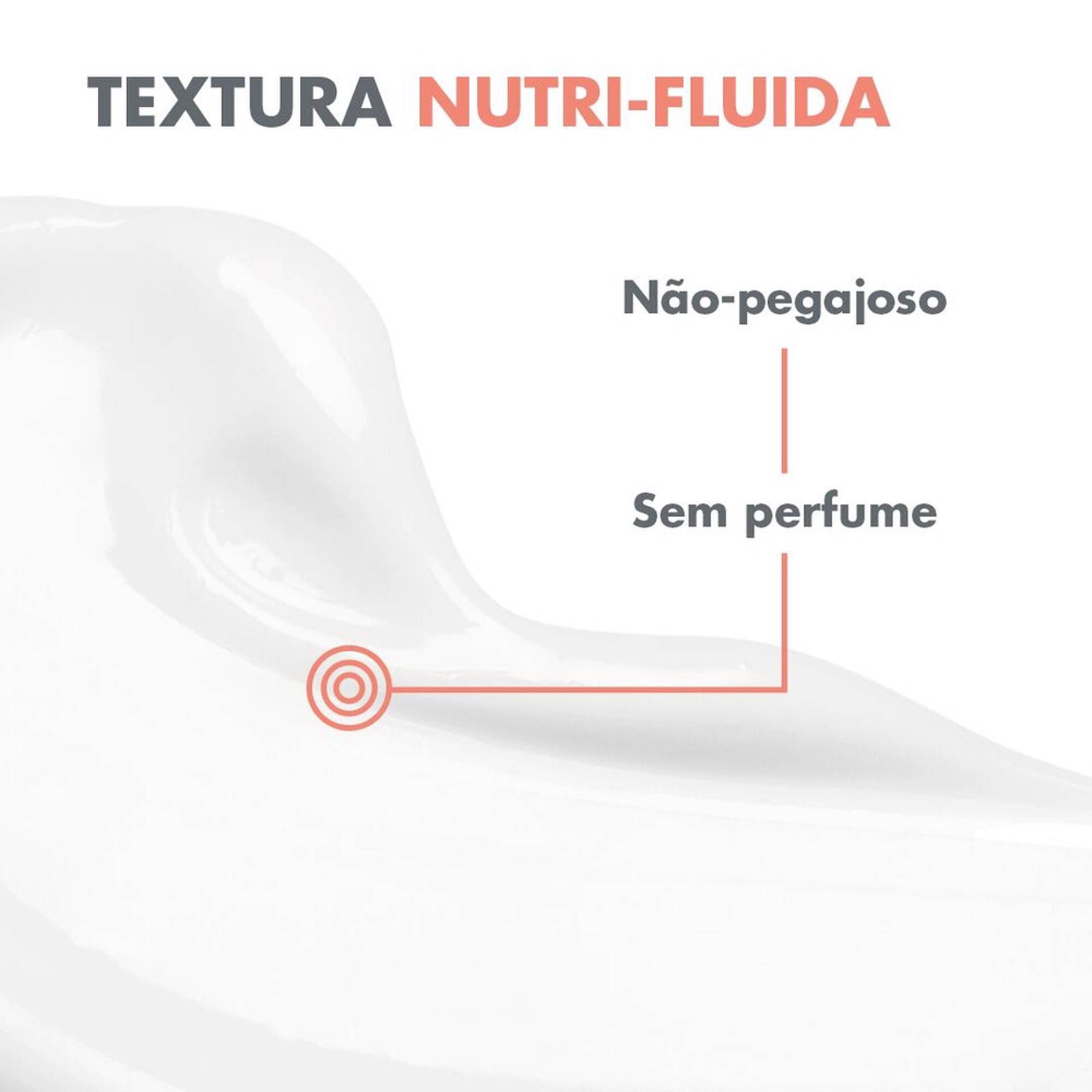Cicalfate+ Hydrating Skin Repairing Emulsion