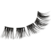 Kit Pestanas Postiças imPRESS Press on Falsies 03 Wells Image 8