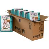 Boys & Girls Pants Wells Image 5