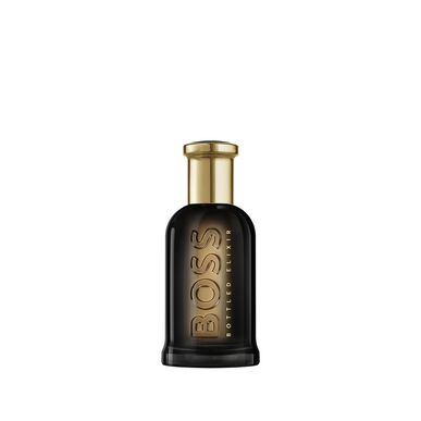 Hugo Boss Bottled Elixir Parfum Intense 50 ml Wells Image 1