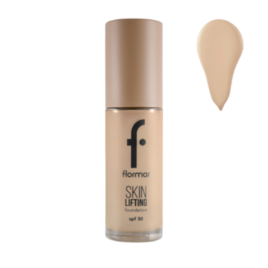 Base Skin Lifting Foundation SPF 30 70 30 ml Wells
