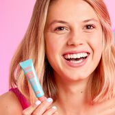 Teen Skin Acniben 3 On The Spot Corrector Wells Image 6