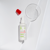 Cutalgan Refreshing Spray Ultra-Calming Wells Image 9