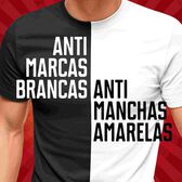 Desodorizante Spray White Water Wells Image 3