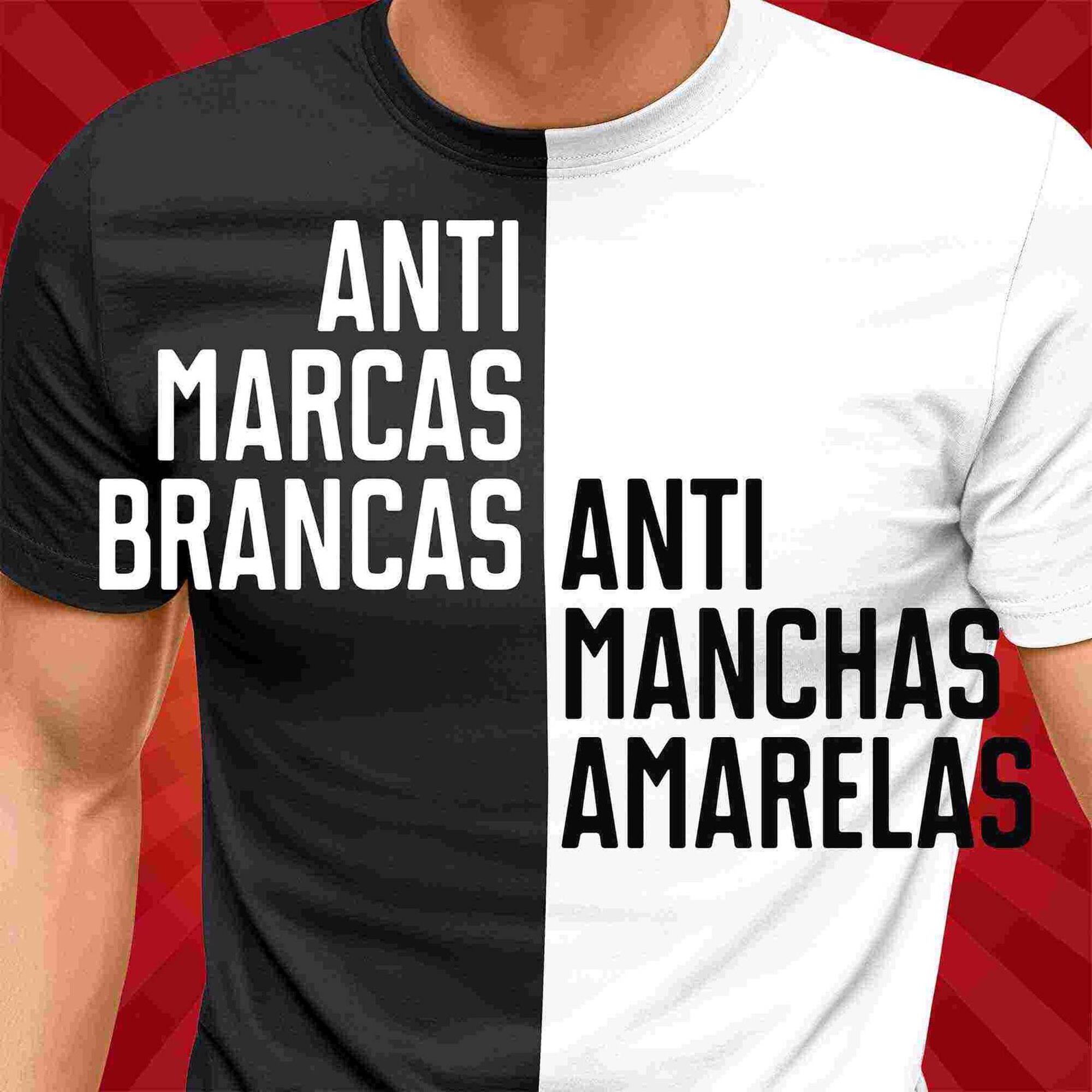 Desodorizante Spray White Water