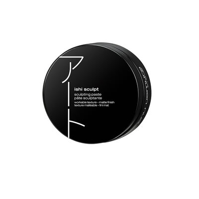 Ishi Sculpt Scuplting Paste