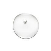 Zero Oil Pore Purifying Toner Wells Image 2