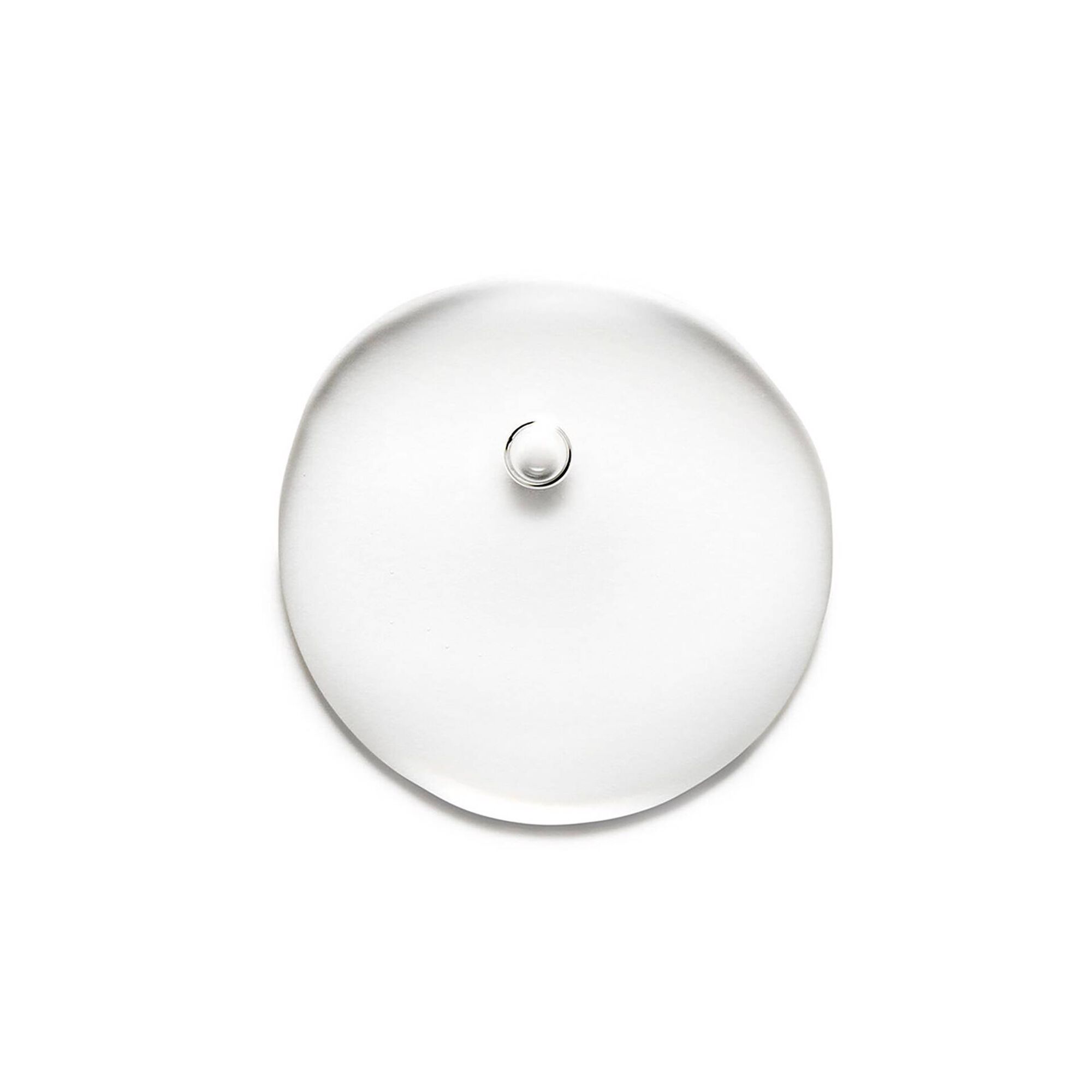 Zero Oil Pore Purifying Toner