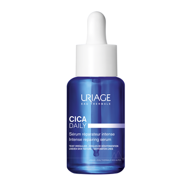 Bariéderm-CICA Daily Serum Wells Image 1