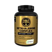 Beta-Alanine Complex Wells Image 1