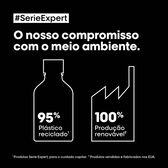 Serie Expert Vitamino Color Shampooing Wells Image 13