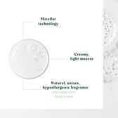 Naturia Gentle Micellair Shampoo Wells Image 4