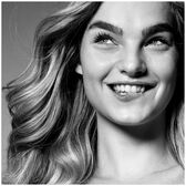 3 Minute Miracle Reconstructor Deep Treatment Wells Image 6