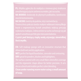 Esponja Maquilhagem Flock Wells Image 2