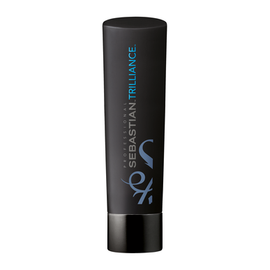 Trilliance Shampoo Wells