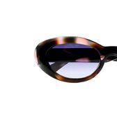 Óculos Haro Lumina Wells Image 4