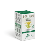 Comprimidos Obstipação Sollievo Fisiolax Wells Image 1