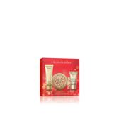 Coffret Nourishing Advanced Ceramide Wells Image 2