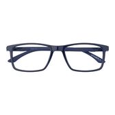 Armação O'Neill 4505-106 Wells Image 2