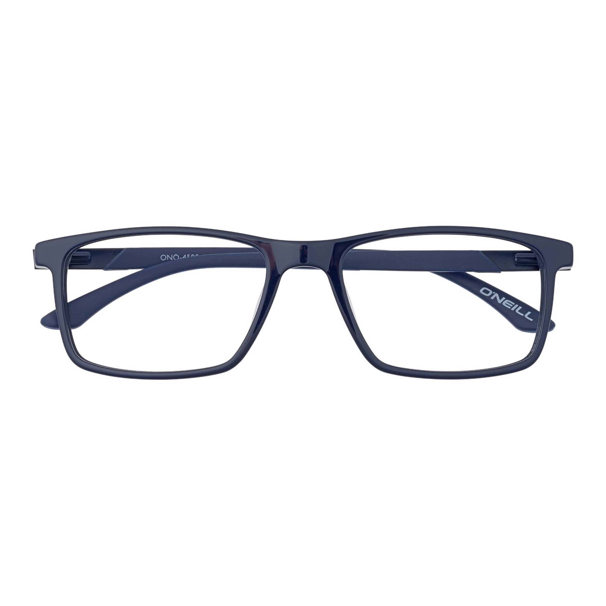 Armação O'Neill 4505-106