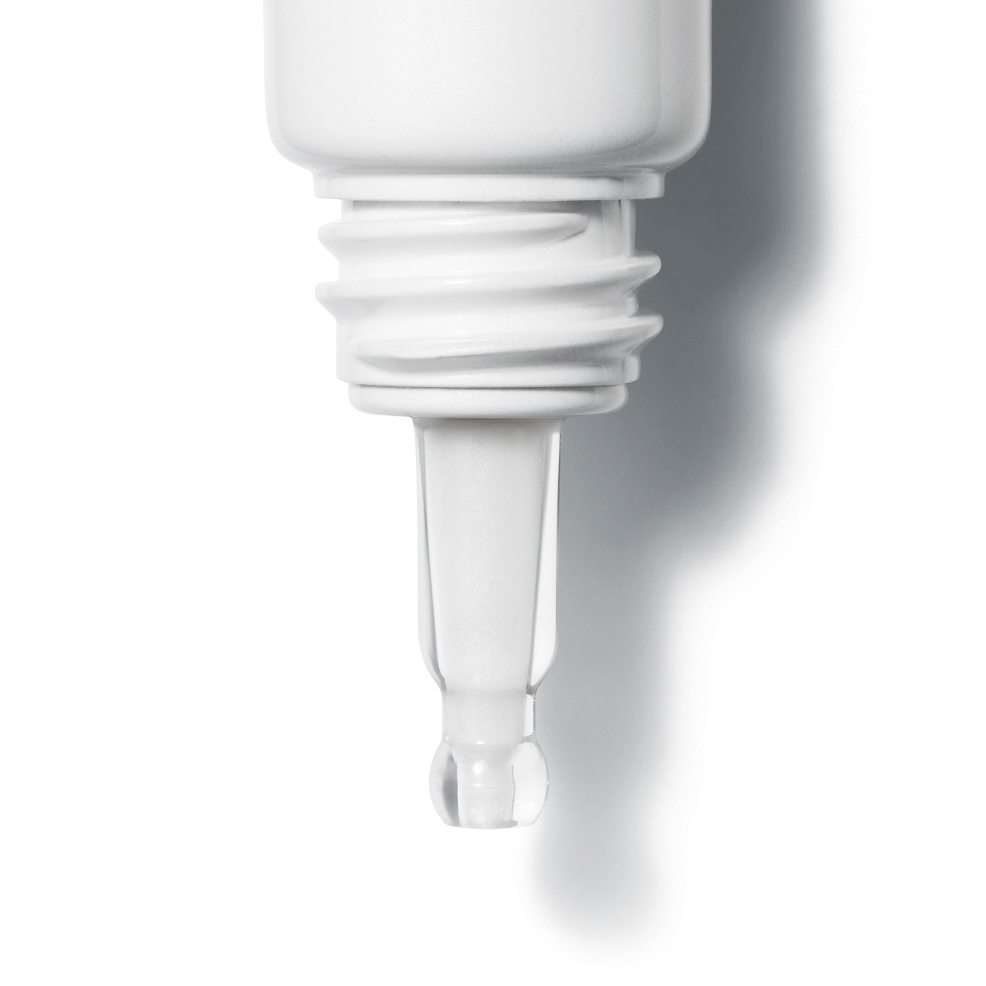 Liftactiv Pigment Specialist B3 Eyes SPF 50+