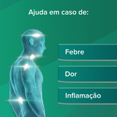 Aspirina Express Wells Image 4