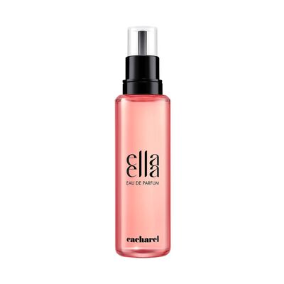 Ella Ella Eau de Parfum Refill Ella Ella Eau de Parfum Refill