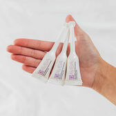 Gel Lubrificante Monodoses Wells Image 3