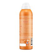 Protetor Solar Corpo Capital Soleil SPF50+  Wells Image 2