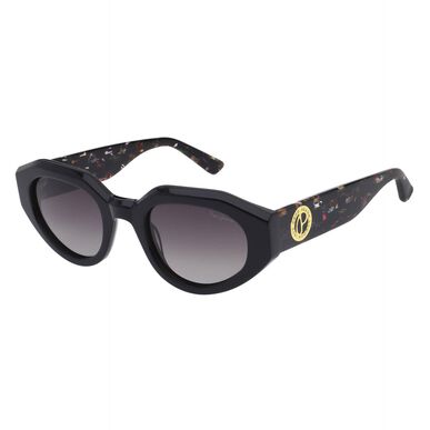 Óculos Pepe Jeans 7474 001  Wells