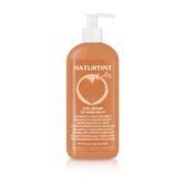 Bálsamo para Cabelo Ondulado Curly Wells