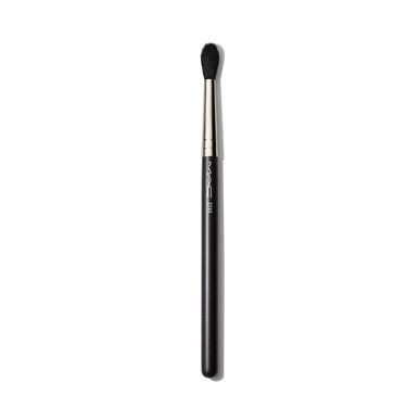 224 Synthetic Tapered Blending Brush Wells Image 1