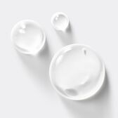 Anti-Blemish Advanced Clearing Gel Wells Image 2