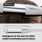 L'Oréal Professionnel Steampod 4.0 Wells Image 7