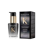 Chronologiste L'Huile de Parfum Wells Image 3