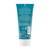 Cleanance Cleansing Gel Wells Image 5
