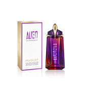 Thierry Mugler Alien Hypersense Eau de Parfum Wells Image 14