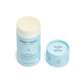 Desodorizante Natural Cotton Flower & Talcum Wells Image 2