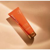 Golden Tan Maximizer Loção Aftersun Wells Image 3