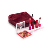 Necessaire de Maquilhagem Hugs & Kisses Wells Image 2