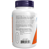 Suplemento Alimentar de Omega-3 Wells Image 3