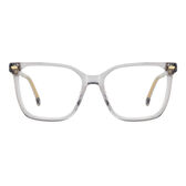 Armação Óculos Carrera 3011 53 M20ACCZ Wells Image 3