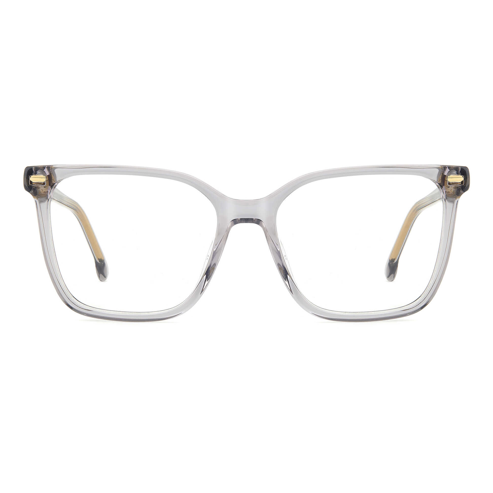 Armação Óculos Carrera 3011 53 M20ACCZ