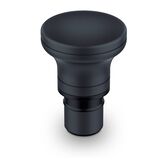 Pistola De Massagem MG99 Wells Image 4