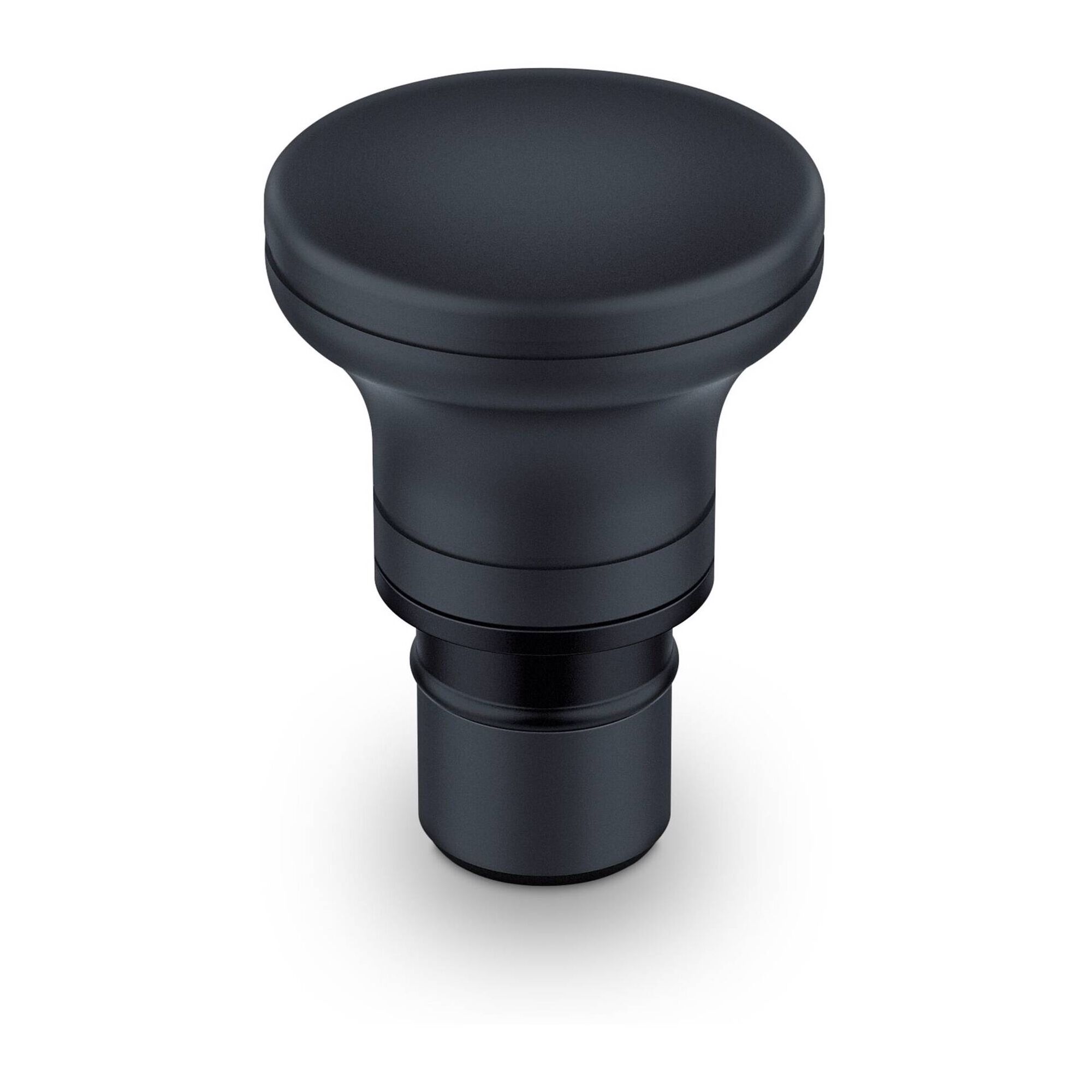 Pistola De Massagem MG99