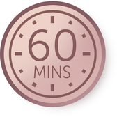 Proluxe Midnight Edition Wells Image 9